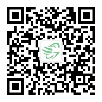 什么是外贸高顿教育