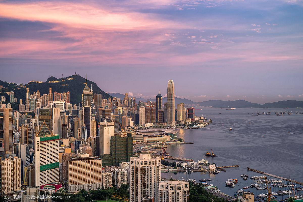 商贸行业春天来了地方政府奖励政策最高返还80%
