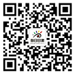 ope体育入口为民生增温度 为经济添热度——嘉峪关市大力推动