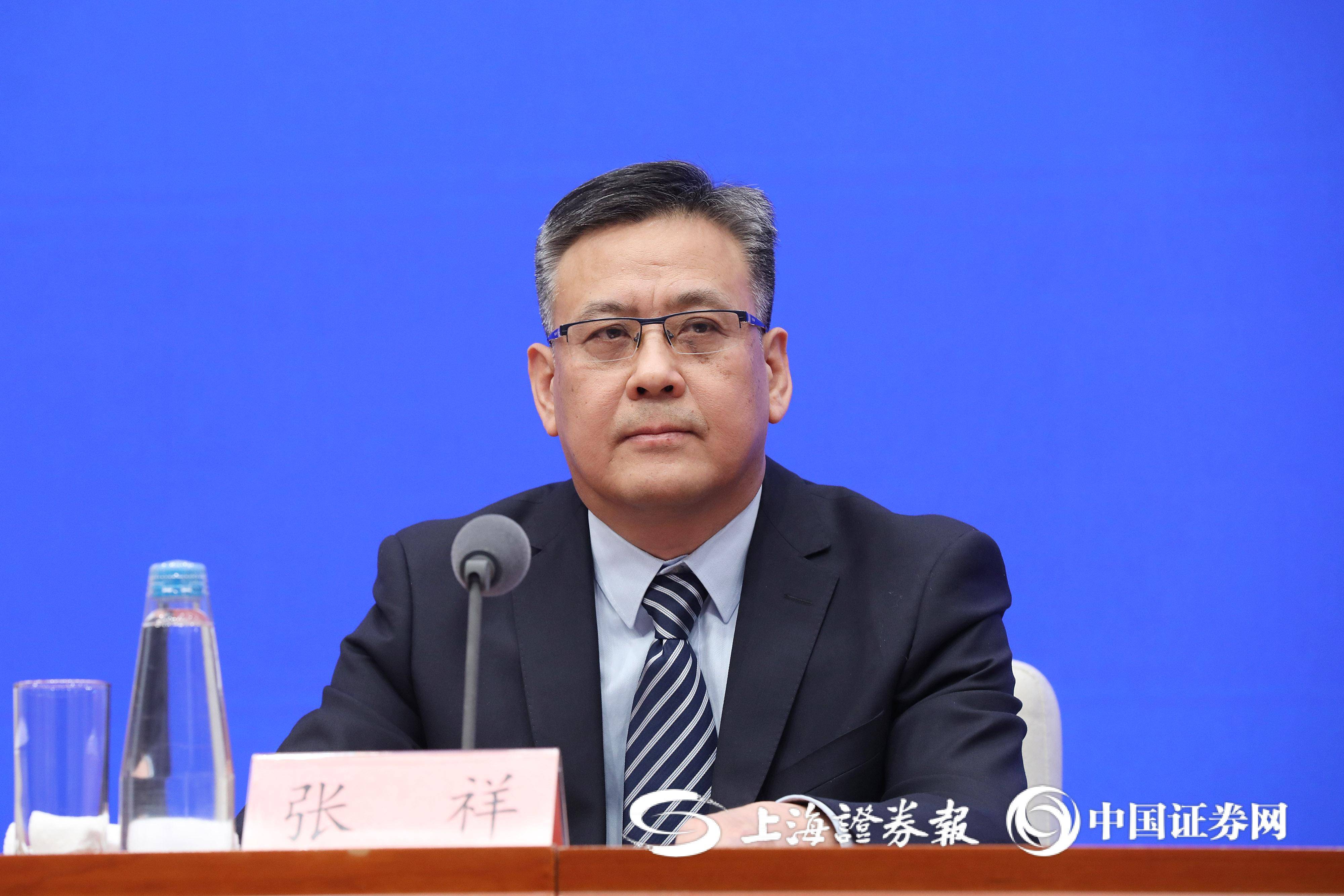 商务部：推动现代商贸流通体系建设(图1)