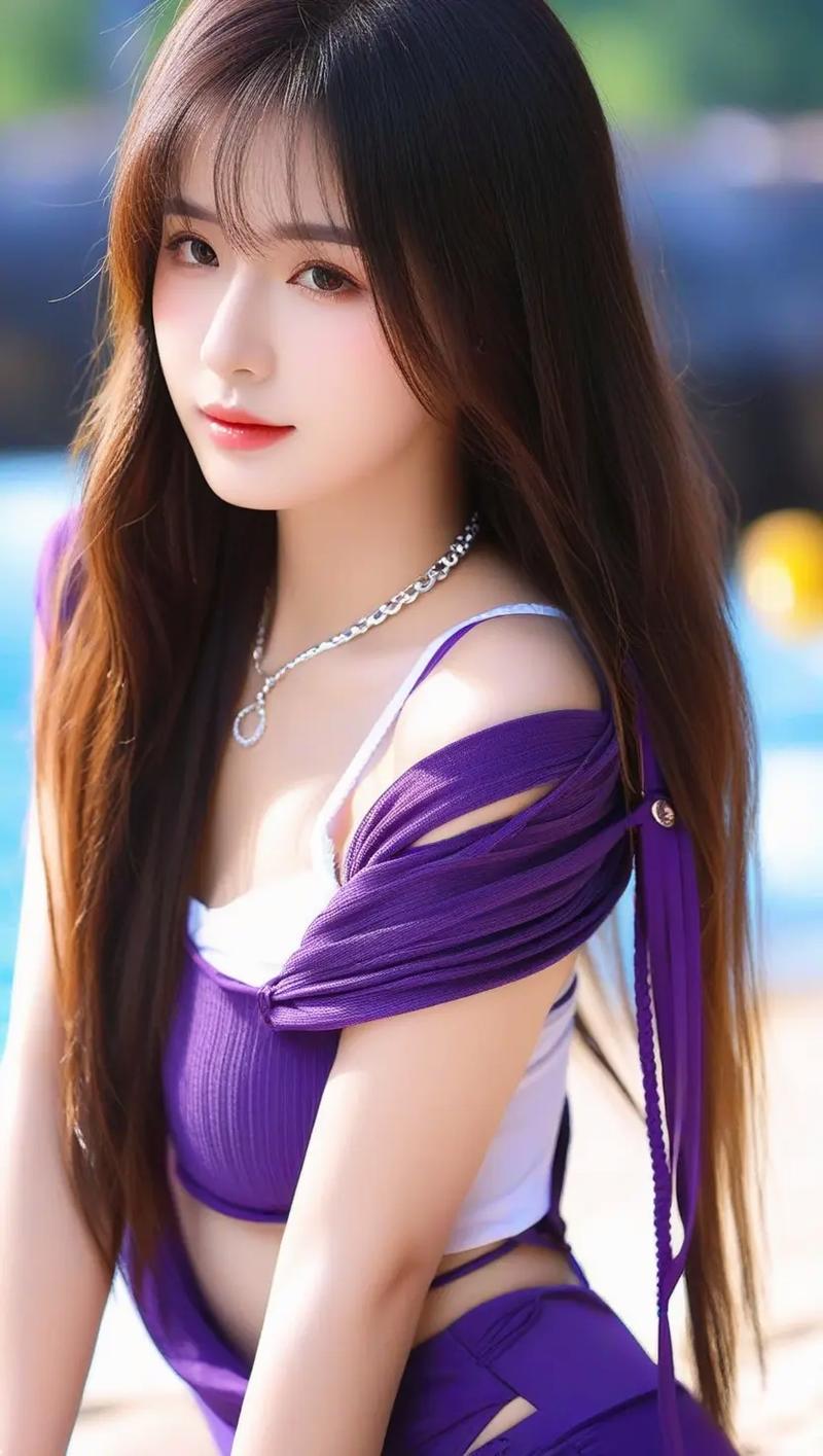 泡泡体育直播泡泡体育直播V3(图1)