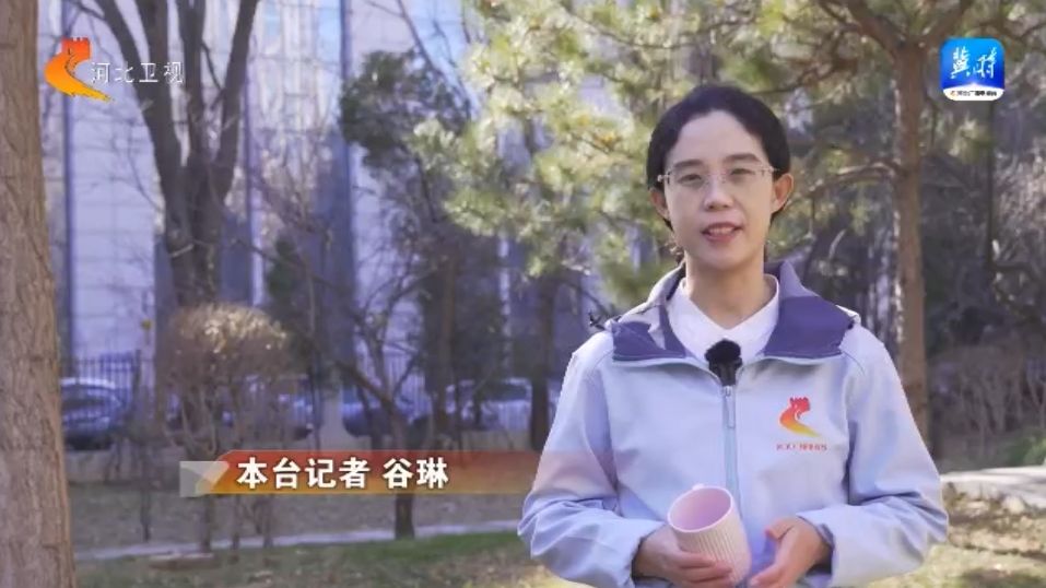 【外贸新势力】① 唐山骨瓷闪耀世界餐桌(图9)