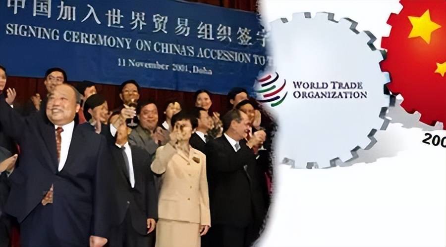 中美加WTO关税博弈升级 全球贸易体系面临多重考验
