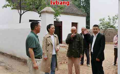 商贸公司注册条件最新规定与流程