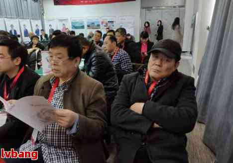 商贸公司注册条件最新规定与流程(图3)