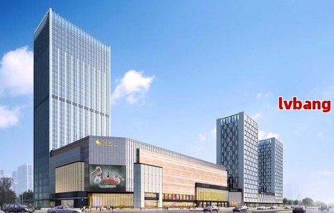 最新商贸公司注册注销条件(图3)