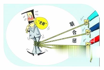 欠账大短板：全球贸易逆差债务危机以及国际支付疑问的综合分析