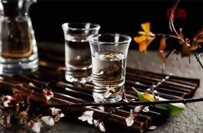 金寨县白酒商贸(图3)