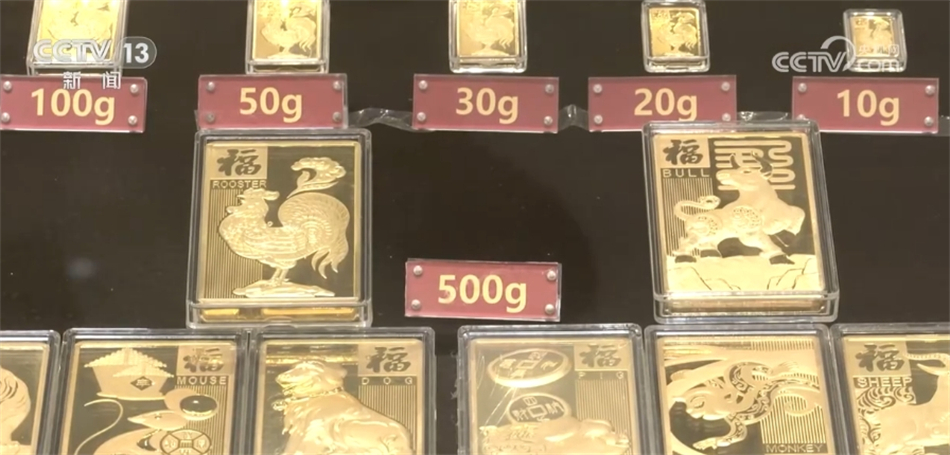 美国国债收益率创多年新高 恐将对全球金融与贸易稳定产生不利影响(图4)