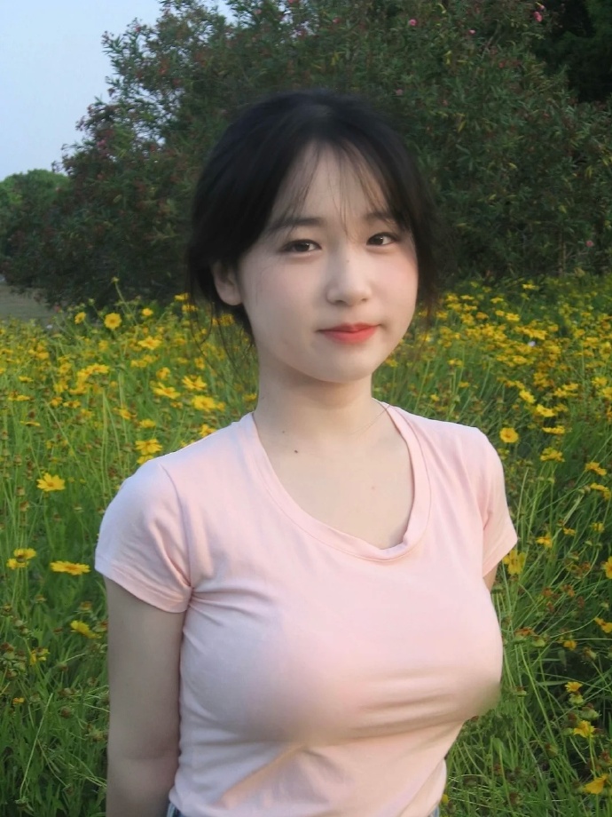 都市八尺大人未增删带翻译