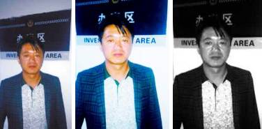 无期徒刑原包头市兴麟商贸3名负责人被判近万人被骗共超10亿房款(图2)