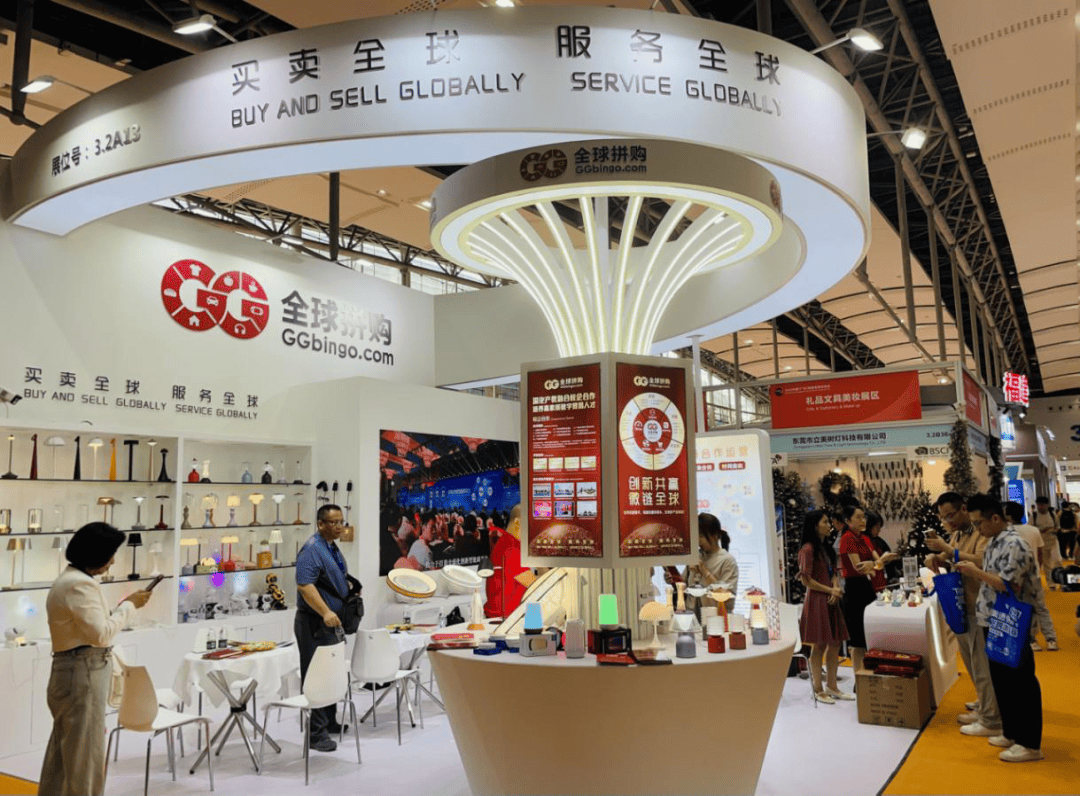广州出台现代商贸业高质量发展行动方案 推动汽车后市场高质量发展(图4)