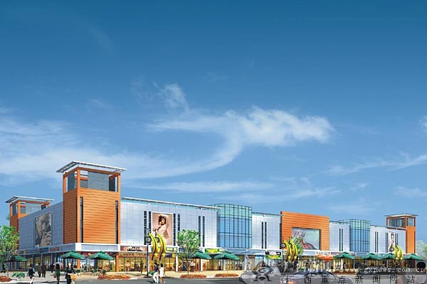 主流媒体看商城丨中国青年报点赞临沂：“商贸+文旅”释放沂蒙新