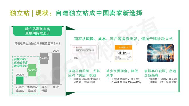 中国传统外贸企业的新出海浪潮ope体育下载(图12)