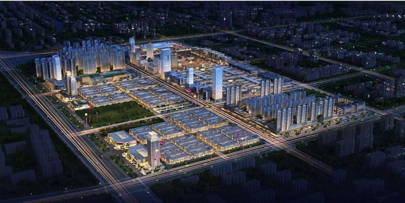 中新网黑龙江新闻官方微信：扫一扫立即ope体育平台关注
