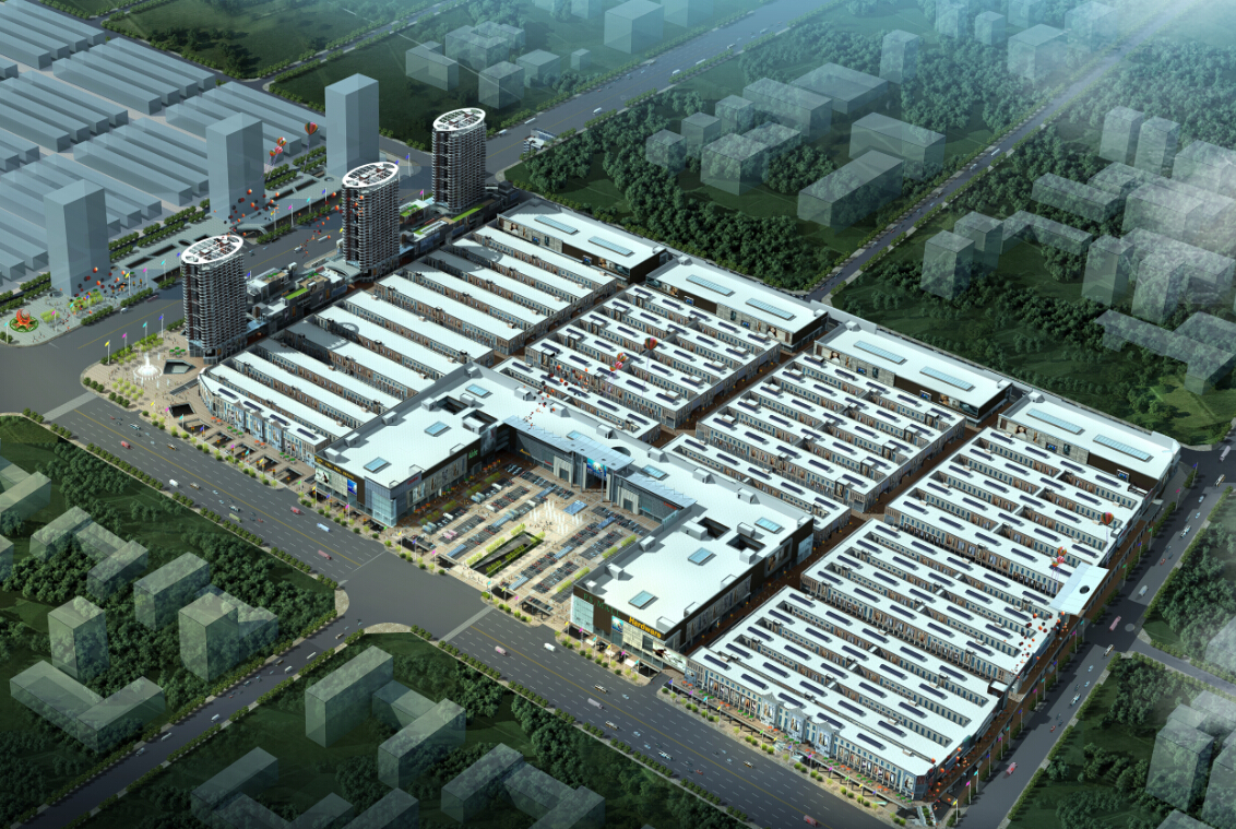 A股商贸代理股票上市企业这些龙头股值得珍藏（202548）o