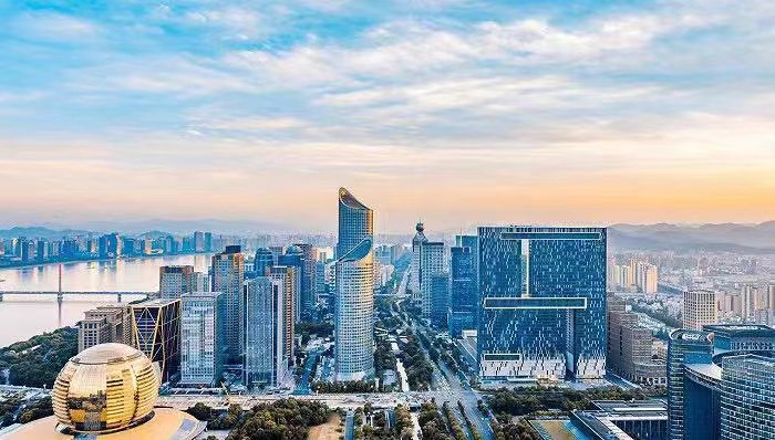 丽尚国潮：积极响应回购增持政策坚定持续稳定发展信心