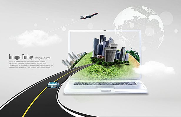 【2025年廊坊经洽会传真】我市出台提升现代商贸物流产业发展