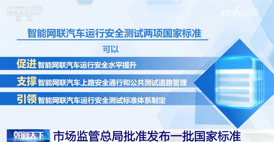 有速度有力度有温深度……多组数ope体育下载据透视中国经济未来可期(图6)