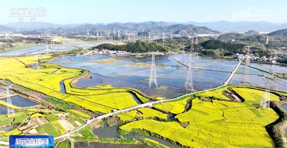 有速度有力度有温深度……多组数ope体育下载据透视中国经济未来可期(图14)