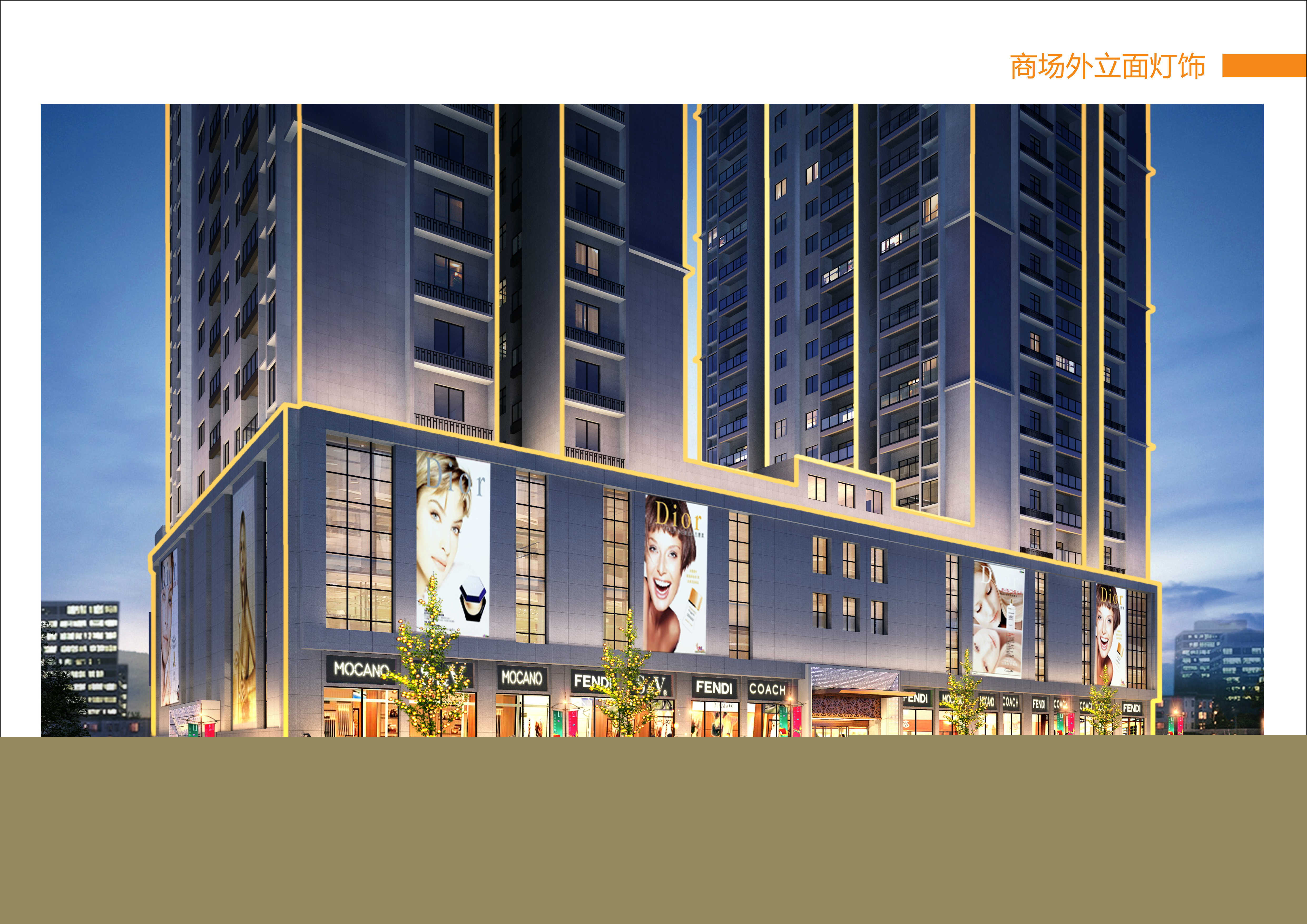 实探浙江义乌丨“ope体育登录世界超市”直面关税挑战