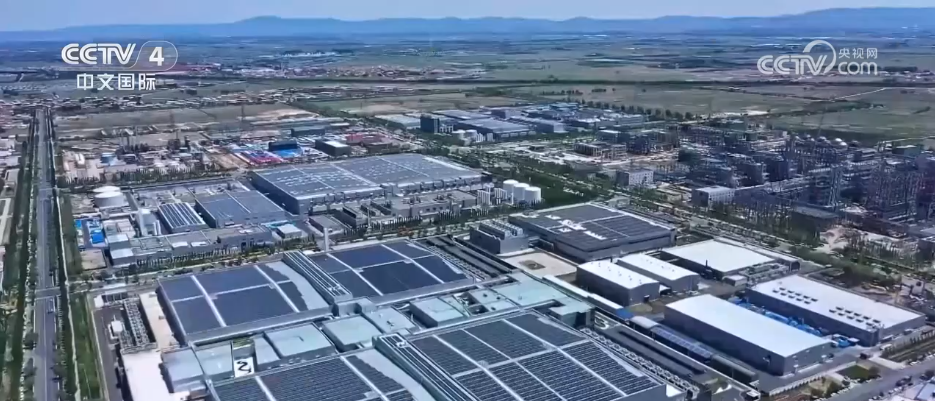 一季度多领域高频数据表现亮眼 中国外贸活跃度总体稳定ope体育网址(图4)