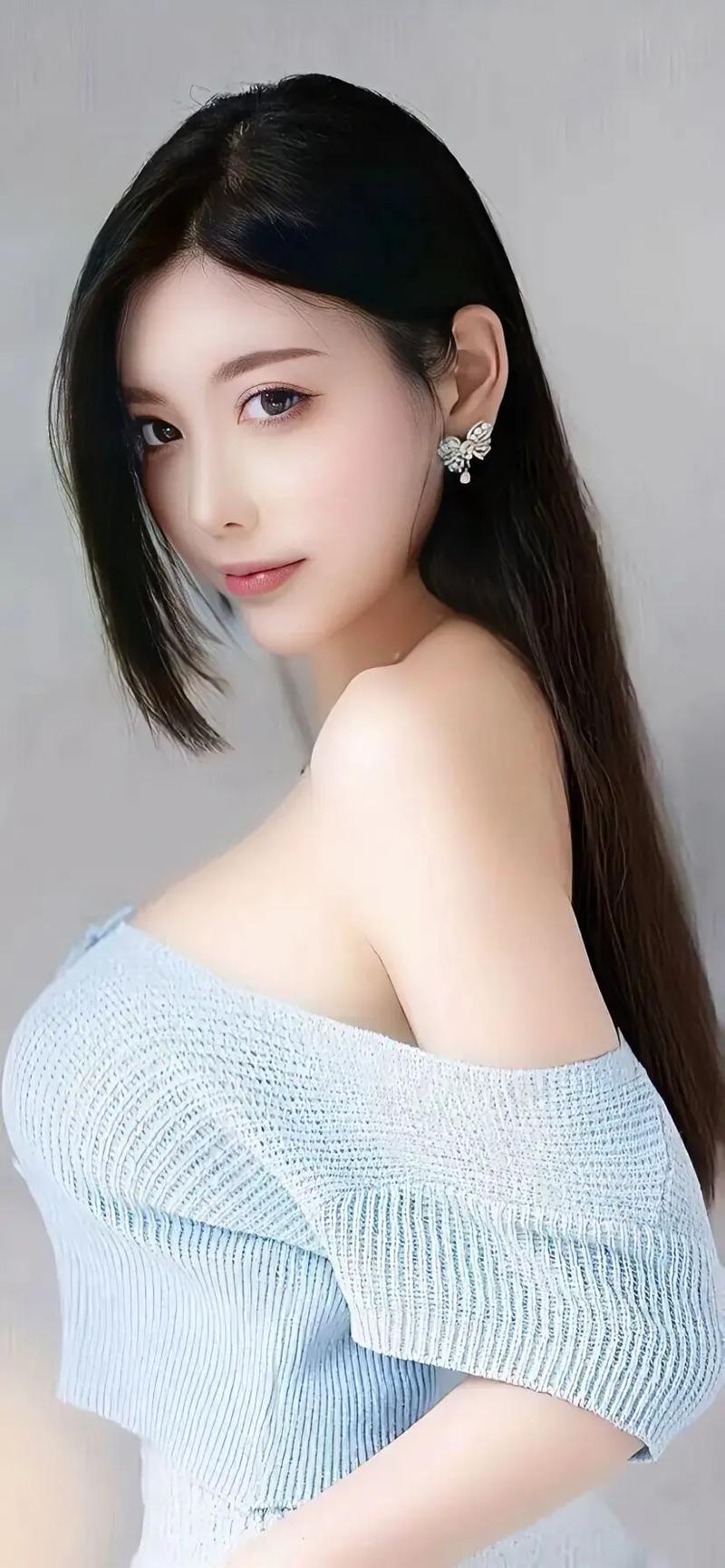 国产色A∨在线看免费V(图1)