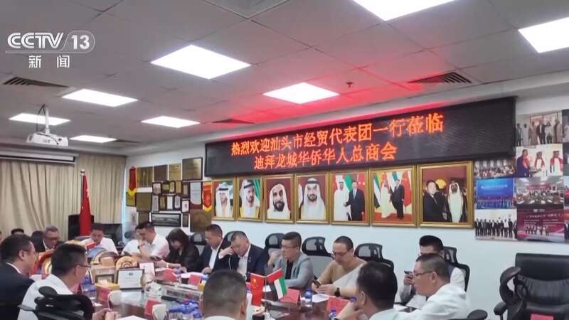 美加征荒诞关税 我外贸企业如何闯关突围(图7)