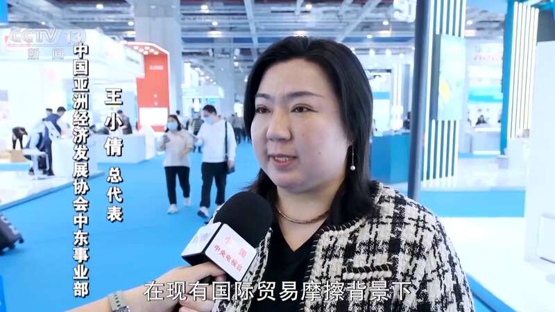 美加征荒诞关税 我外贸企业如何闯关突围(图8)