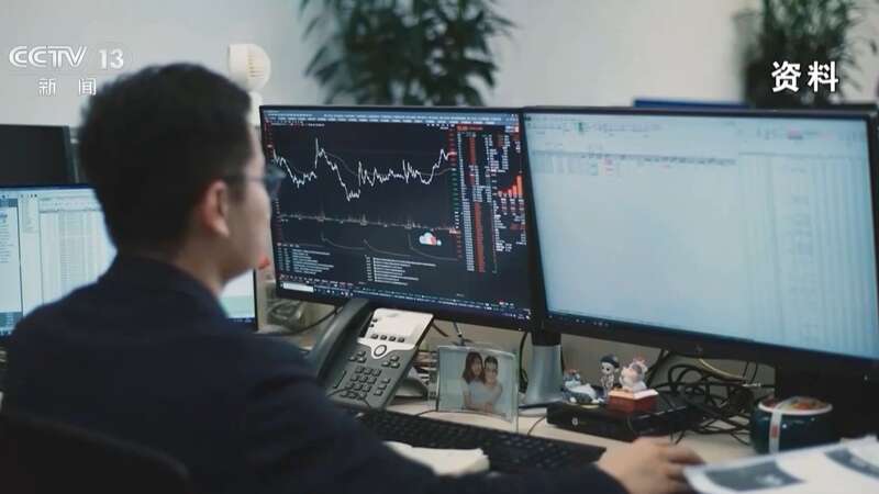 美加征荒诞关税 我外贸企业如何闯关突围(图13)