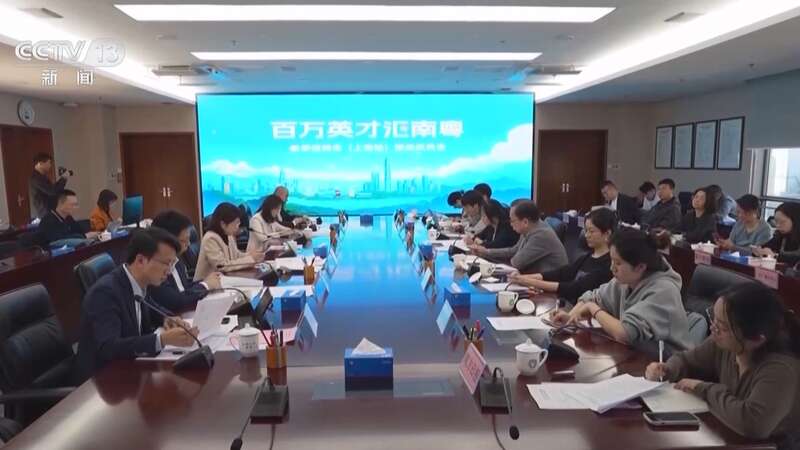美加征荒诞关税 我外贸企业如何闯关突围(图15)
