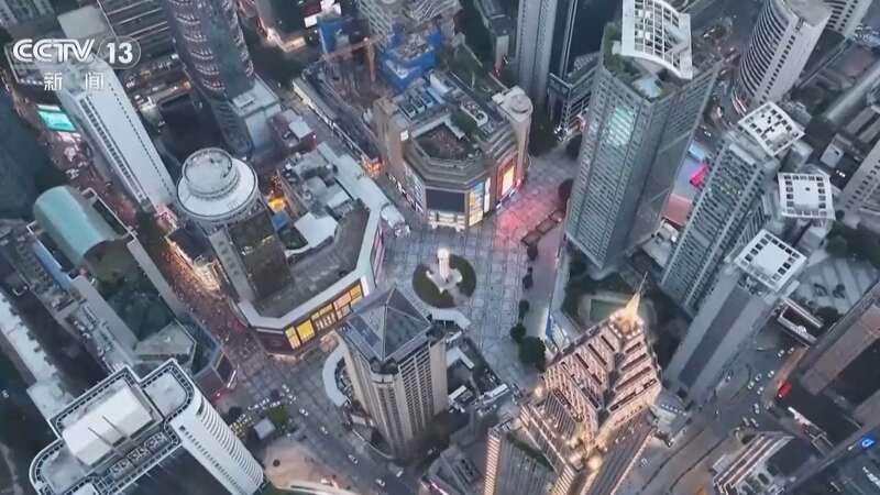 美加征荒诞关税 我外贸企业如何闯关突围(图16)