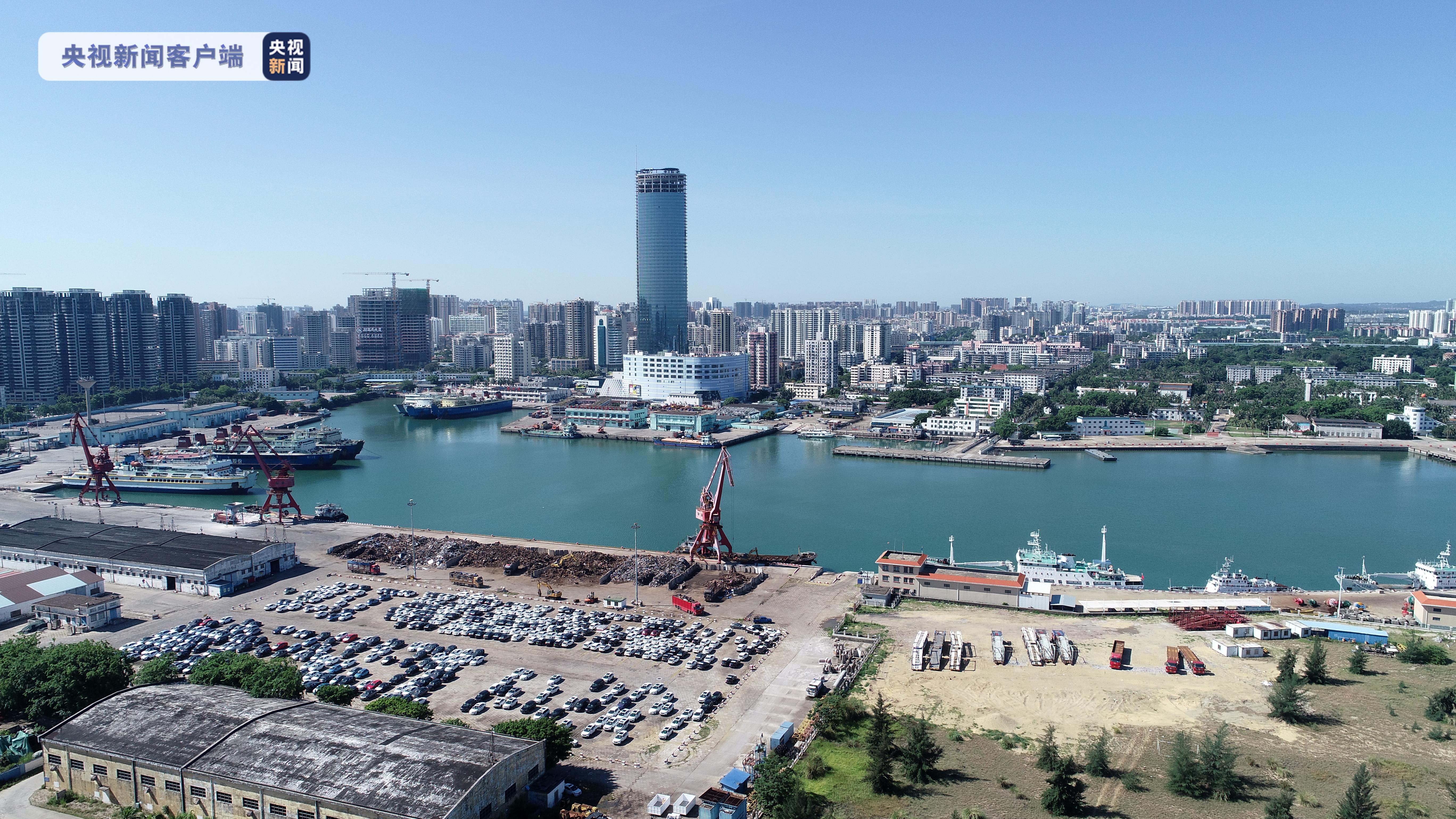 中方愿同欧盟在内的国际社会共同捍卫国际贸易规则和公平正义