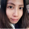 贸易是指什么