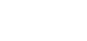 贸易是指什么(图2)