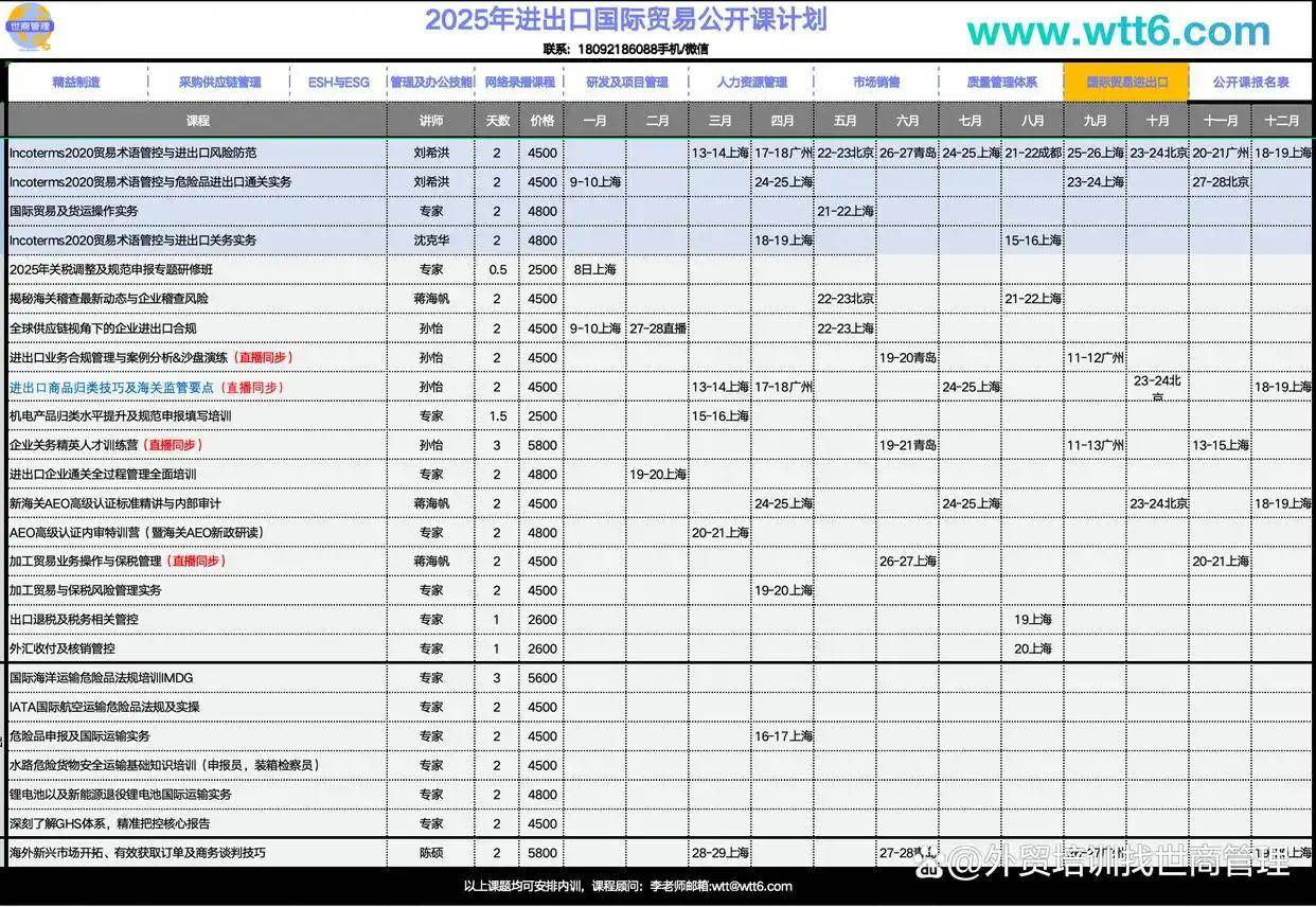 新型离岸国际贸易模式与案例