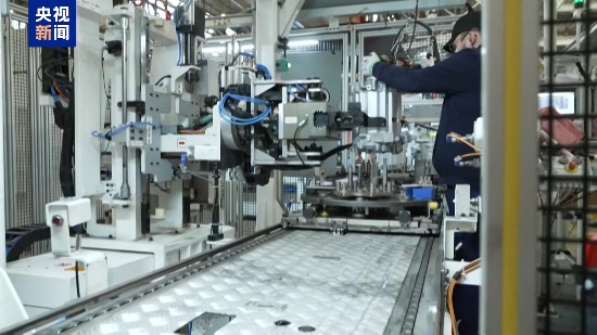 日本专家：美国关税政策破坏全球贸易和供应链稳ope体育注册定