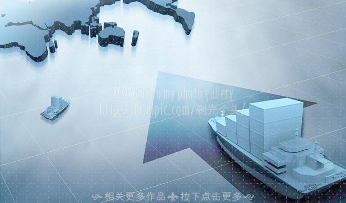 ope体育入口深圳发布稳外贸支持政策要点十条