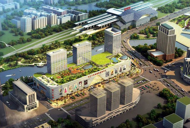 何氏眼科：终止海南何ope体育下载氏睛彩商贸有限公司跨境电商
