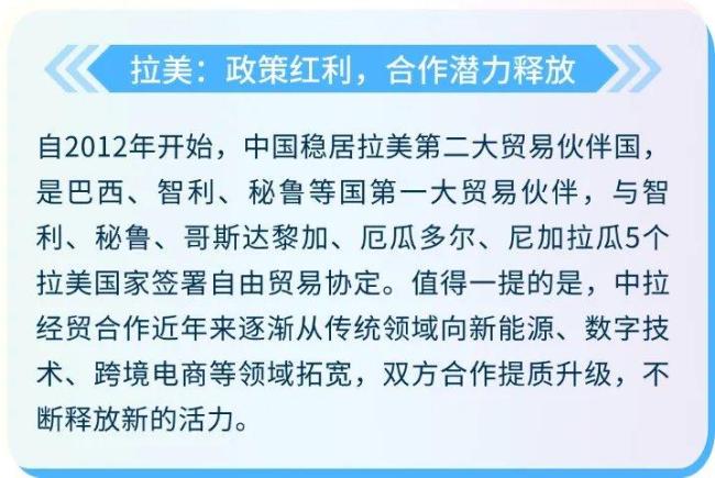 全球贸易动荡 新增长机遇在哪里 新兴市场成破局关键(图3)