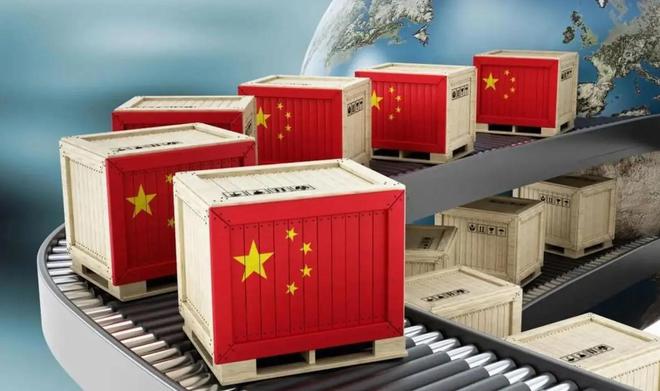 中美贸易到底都互相卖什么？中国取消12万吨猪肉订单事儿很大(图9)