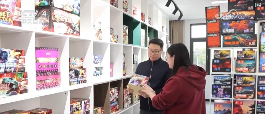 中国外贸ope体育网址积极求变破局 以稳定增长应对不确定性(图5)