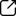 哈尔滨一季度外贸实现“开门红”