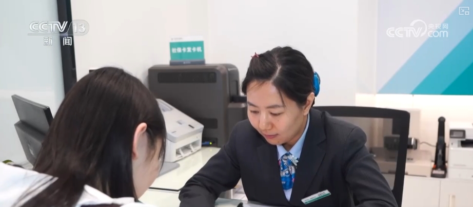 ope体育官网“金融活水”稳外贸助企业 多方携手出实招给企业一颗“定心丸”(图16)