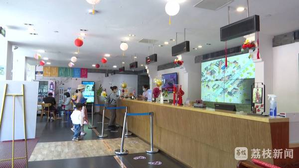 助ope体育APP企纾困政策实施 商贸企业可申请这些补贴(图3)