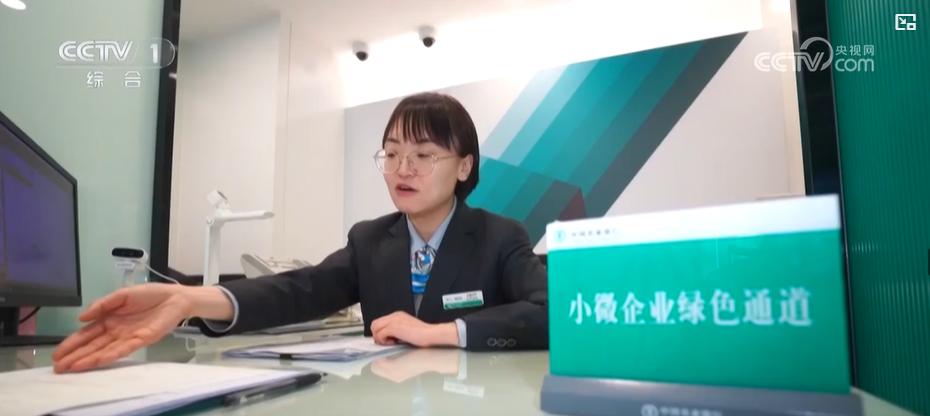 一线ope体育APP调研：广东中小外贸企业 危机中寻生机(图2)