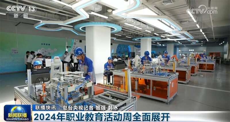 上海：多措并举助力外贸拓内销